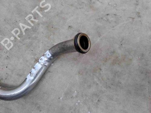 Other SEAT IBIZA V (KJ1, KJG) 1.0 TSI | BP29829093O1