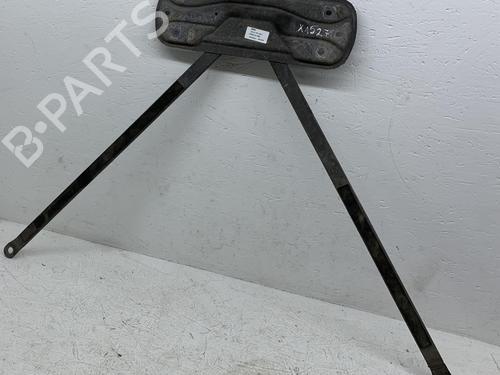 Used Other BMW 3 (F30, F80) 320 d (184 hp) 28928426
