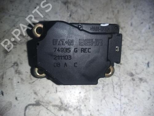 Used Electronic module Electronic module 38963127 38963127