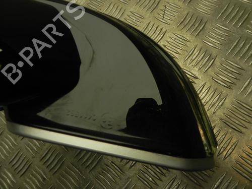 Other VOLVO S90 II (234) D4 | BP37543008O1 - Image 6