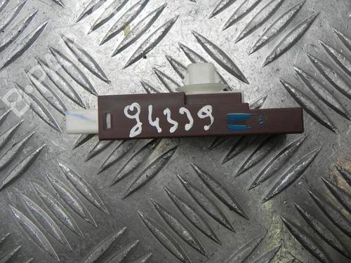 Control unit TOYOTA C-HR (_X1_) 1.8 Hybrid (ZYX10_, ZYX11_, ZYX10R, ZYX11R) | BP37541338M11 - Image 2