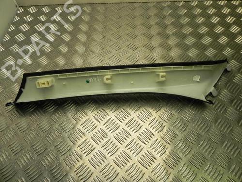 Other BMW 5 (F10) 535 i | BP37577343O1  - Image 6