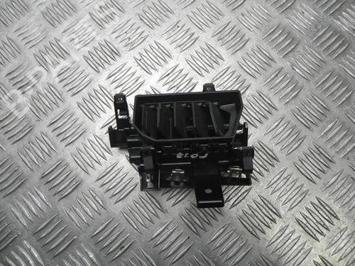 Air vent RENAULT CLIO V (B7_) 1.0 TCe 100 (B7MT) | BP37545906I21 - Image 2