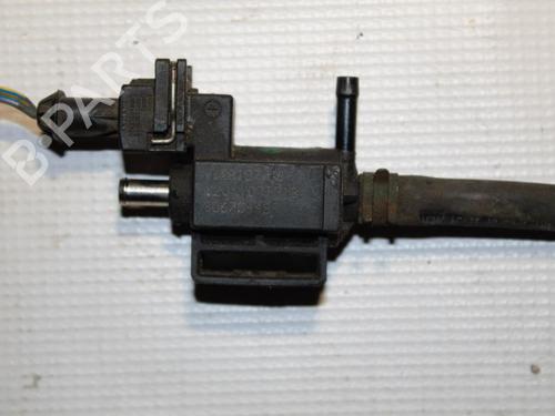 Electronic sensor VOLVO V70 III (135) 2.5 T | BP38963296M84 - Image 2