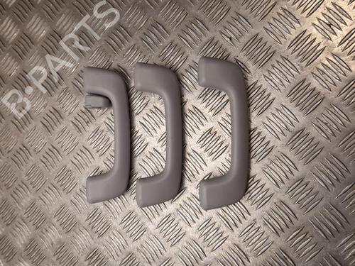 Used Interior roof handle Interior roof handle 37548345 37548345