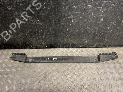 Støtte Støtte RENAULT MEGANE E-TECH SUV EV40 (BNJ2) (131 hp) 37570562 37570562