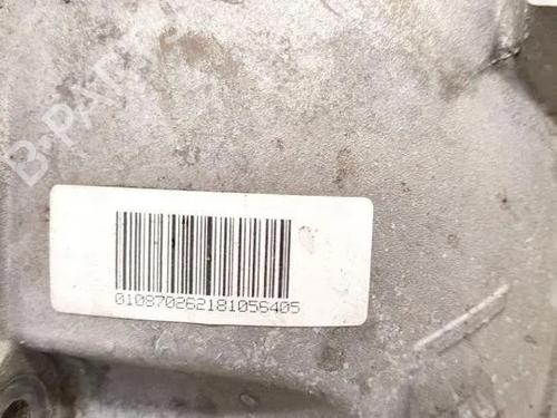 Gearbox MASERATI LEVANTE SUV (M161) 3.0 S Q4 | BP28942528M3 - Image 7
