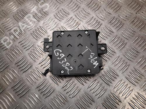 Electronic module DODGE RAM 2500 Pickup (DJ, DS) 5.7 | BP37565042M83 - Image 2
