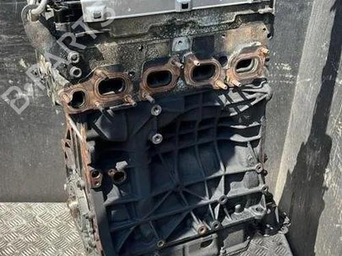 Used Engine VW GOLF VIII (CD1, DA1) 2.0 TDI GTD (200 hp) 28943919