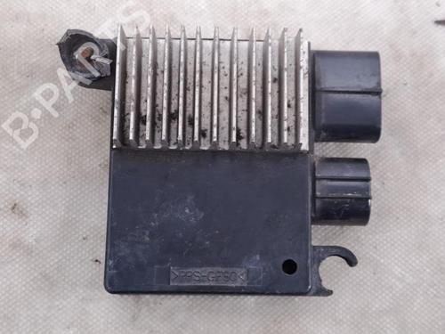 Elektronisk sensor MAZDA CX-3 (DK) 2.0 SKYACTIV-G (DK5W, DK6W) | BP28911501M84