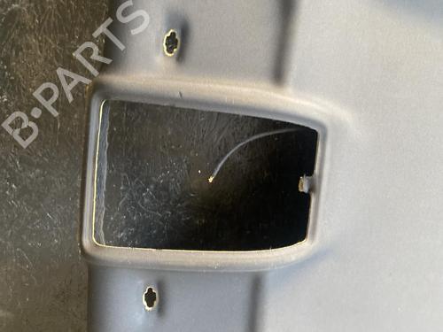 Interiør tag AUDI A5 (F53, F5P) 2.0 TDI quattro | BP37552852I12 - Image 3
