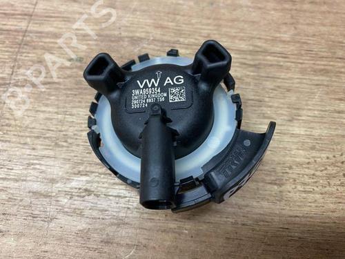 Used Electronic sensor Electronic sensor 39083946 39083946