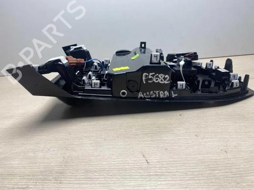 Plafoniera interna RENAULT AUSTRAL E-TECH 200 Hybrid (HGM2) | BP31975908I8 