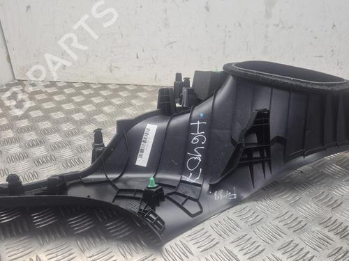 Other BYD YUAN PLUS EV | BP37569620O1 - Image 6