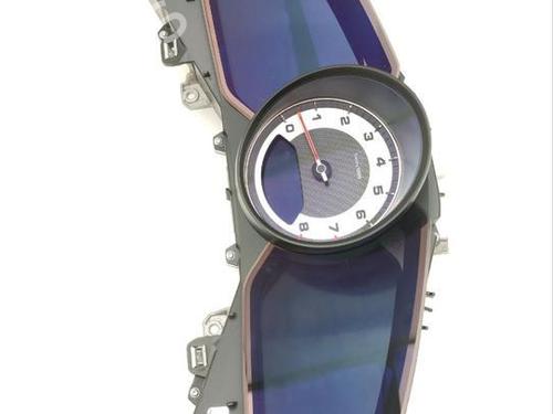 Instrument cluster PORSCHE PANAMERA (971) 3.0 4 (97ABA1, 97BBA1) | BP29373572C47 