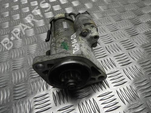 Starter TOYOTA LAND CRUISER PRADO (_J15_) 2.8 D-4D (GDJ150_, GDJ155_, GDJ150, GDJ151) | BP28912136M8 