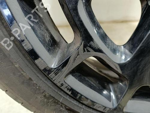 Rim MASERATI QUATTROPORTE VI 3.8 GT S | BP28920758C45 