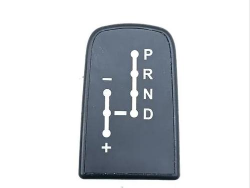 Used Other Other MASERATI QUATTROPORTE V 4.7 S (431 hp) 33206810 33206810