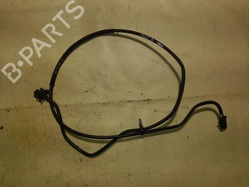 Used Pipe Pipe 38963504 38963504