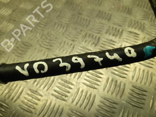 AC pipe BMW i4 (G26) xDrive40 | BP37569875M126 - Image 3