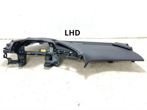 Used Dashboard Dashboard CHEVROLET CORVETTE (C8) 6.2 (502 hp) 38999094 38999094