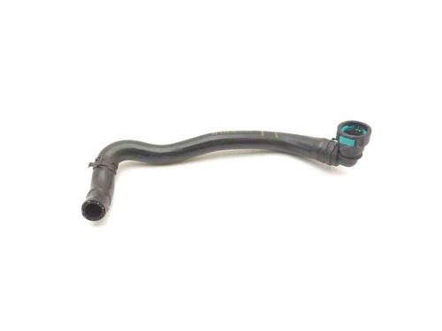 Pipe JAGUAR XJ (X351) 3.0 SCV6 | BP28919483M125