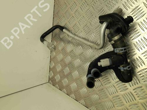 Used Other AUDI Q7 (4MB, 4MG, 4MQ) 3.0 TDI e-tron quattro (374 hp) 28925851