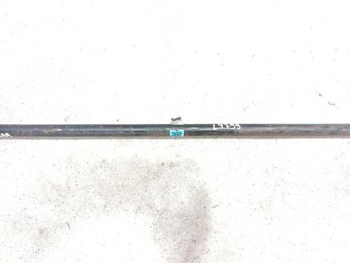 Anti roll bar JEEP WAGONEER (WS) 3.0 4WD | BP39001900M96 - Image 4