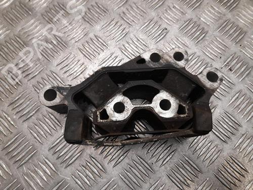Engine mount FORD USA EXPLORER (U6_) 3.0 EcoBoost Plug-in Hybrid AWD | BP37569668M89 - Image 2
