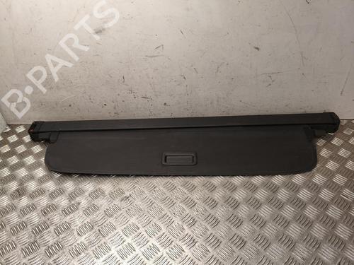 Used Rear parcel shelf Rear parcel shelf 38450198 38450198