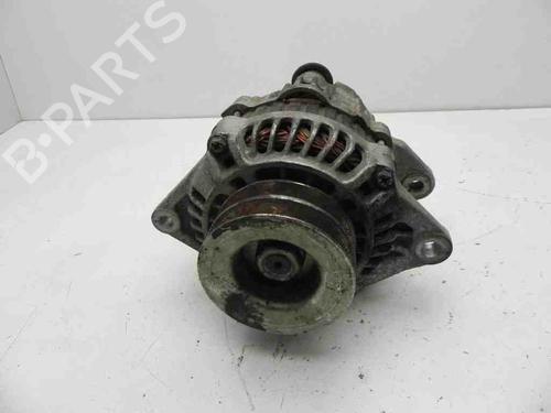 Starter FORD RANGER (ET) 2.5 TDCi 4x4 | BP28929667M8