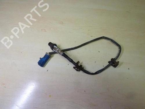 Elektronisk sensor Elektronisk sensor FORD FOCUS III 1.6 EcoBoost (150 hp) 37545744 37545744
