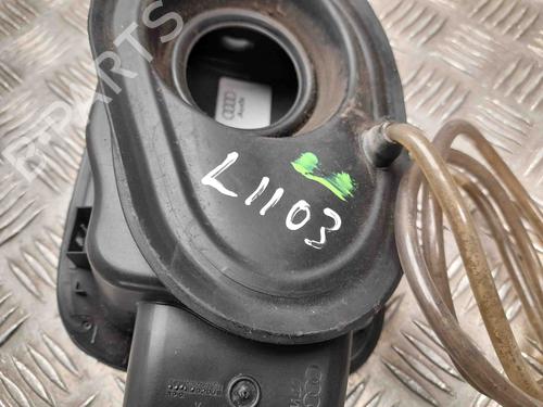 Fuel flap AUDI A6 C7 (4G2, 4GC) 2.0 TDI | BP28925076C131 