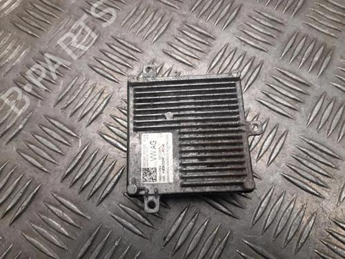 Electronic module VW ID.3 (E11, E12) Pro | BP28943896M83