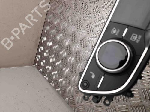 Electronic module AUDI A5 (F53, F5P) 2.0 TDI quattro | BP28911387M83 