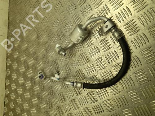 AC pipe BMW 2 Active Tourer (U06) 225e xDrive | BP37566661M126 - Image 2
