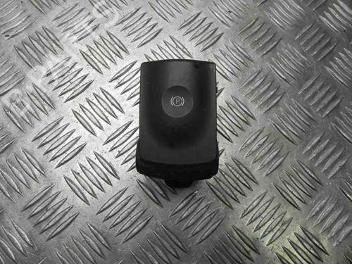 Used Switch RENAULT KOLEOS I (HY_) 2.0 dCi 4x4 (HY0B) (173 hp) 28936997