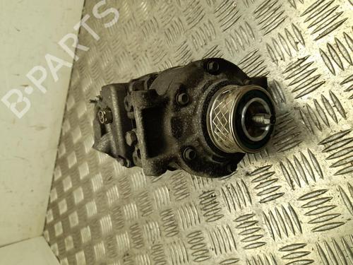 Compressor A/C Compressor A/C 37561836 37561836