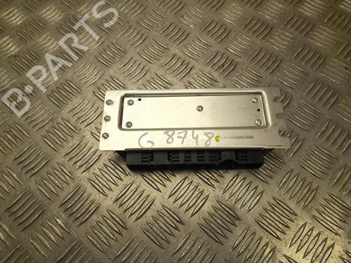 Electronic module BMW X5 (G05, F95) xDrive M 50 d | BP37560352M83 - Image 2