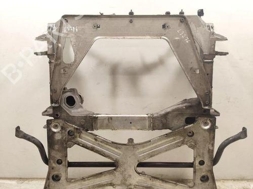 Used Subframe PORSCHE PANAMERA (970) 3.0 S E-Hybrid (333 hp) 28937773