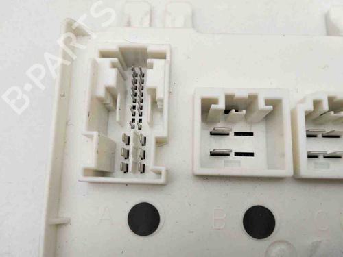 Electronic module MASERATI LEVANTE SUV (M161) 3.0 Q4 | BP28947275M83 