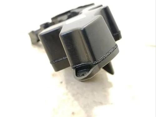 Electronic module BENTLEY BENTAYGA (4V1) 6.0 | BP33847849M83 - Image 8