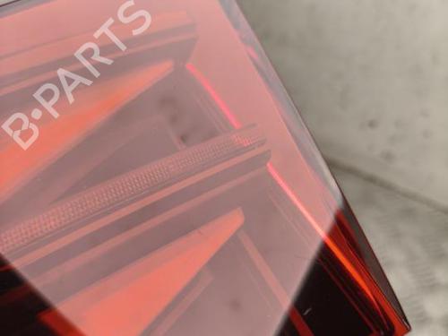 Left taillight CUPRA FORMENTOR (KM7, KMP) 1.5 eTSI | BP38966845C34 - Image 6