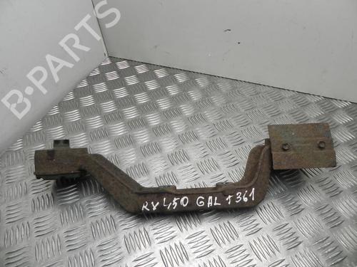 Stütze für Stütze 37580377 37580377