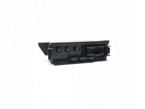 Electronic module PORSCHE CAYENNE (92A) 3.0 S E-Hybrid | BP28913112M83 