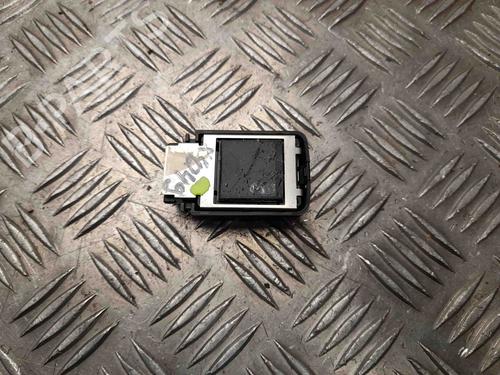 Used Electronic sensor SUBARU XV (_GP_) 2.0 D AWD (GPD) (147 hp) 28931834