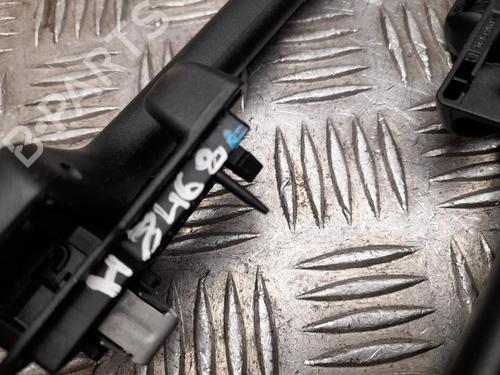 Interior roof handle BMW 5 (G60, G90, G68) 530e Plug-in Hybrid | BP37573784I35  - Image 6