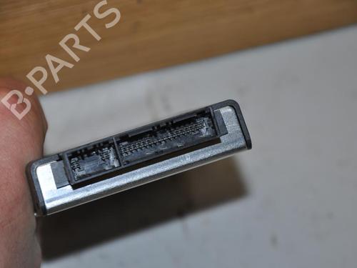 Control unit MERCEDES-BENZ EQA (H243) EQA 350 4-matic (243.712) | BP38965484M11 - Image 5