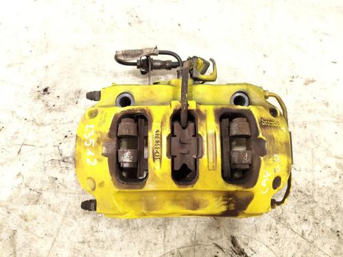 Right rear brake caliper PORSCHE CAYENNE (9YA) 4.0 Turbo S E-Hybrid AWD (9YACH1) | BP28922039M106