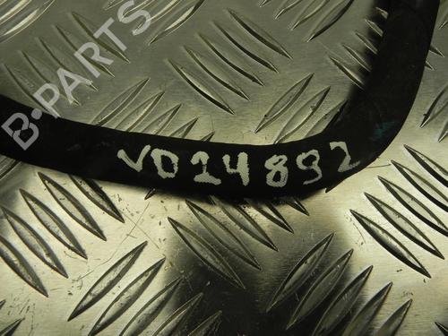 AC pipe BMW X3 (G01, F97, G08) xDrive 30 i | BP37545958M126 - Image 3
